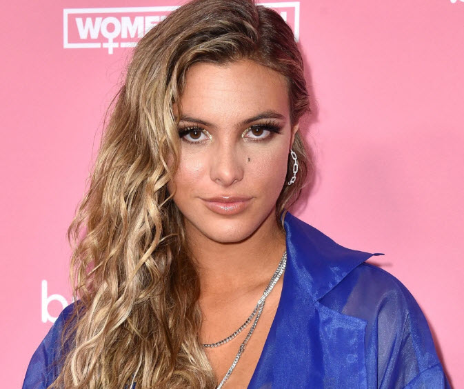 Lele Pons